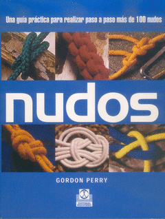 Nudos