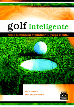 Golf Inteligente