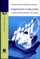 Cooperacion Al Desarrollo y Alternativas Frente a la Crisis