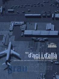 D'aci I D'alla Grau Mitja (C1) Edc. 2008