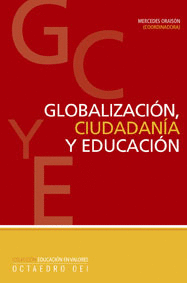 Globalizacion, Ciudadania y Educacion