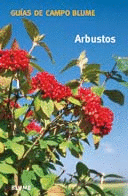 Arbustos