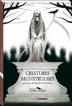 Criatures Monstruoses