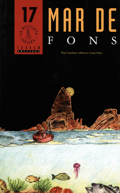 Mar de Fons