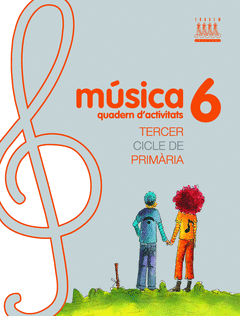 Musica 6 Valencia