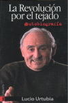 La Revolución por el Tejado
