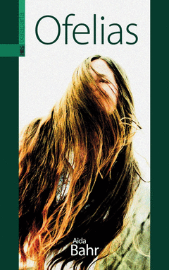 Ofelias