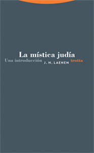 Mistica Judia, la una Introduccion