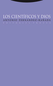 Los Cientificos y Dios