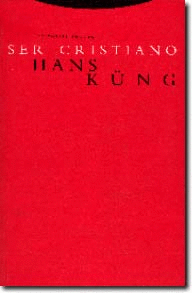 Ser Cristiano (4ª Ed. )