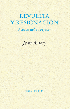 Revuelta y Resignacion