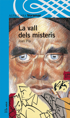 La Vall Dels Misteris Voramar