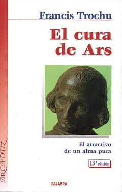 Cura de Ars, el