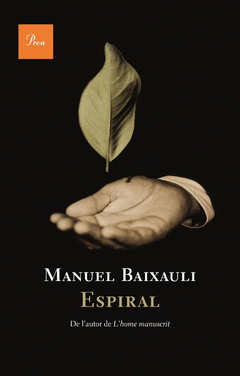 Espiral (Català)