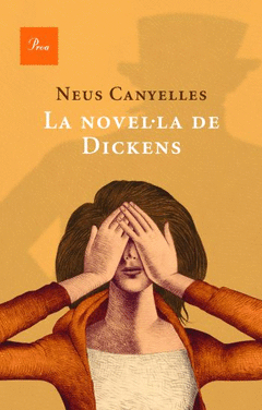 Novel. la de Dickens, la