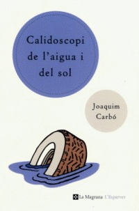 Calidoscopi de L'aigua I del Sol