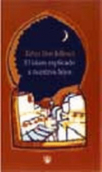 L'islam Explicat Als Nostres Fills