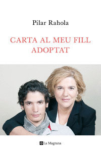 Carta Al Meu Fill Adoptat