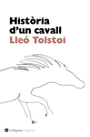 Història D'un Cavall