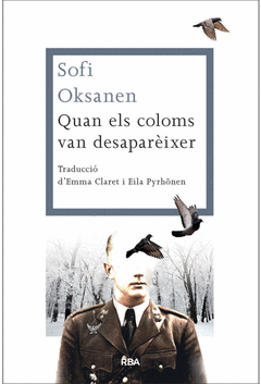 Quan Els Coloms Van Desapareixer