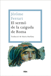 El Sermó de la Caiguda de Roma
