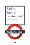Londres Nw