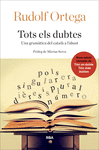 Tots Els Dubtes