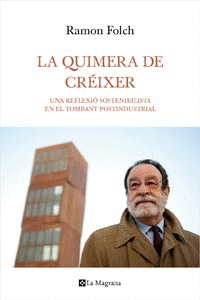La Quimera de Creixer