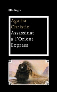 Assassinat a L Orient Express