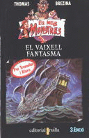 Vaixell Fantasma, el