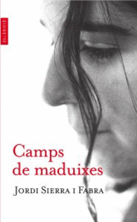 Camps de Maduixes