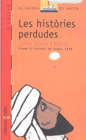 N. 85 les Histories Perdudes