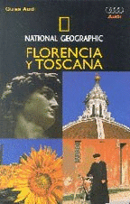 Florencia y Toscana Guia Audi
