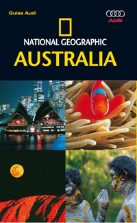 Australia National Geographic