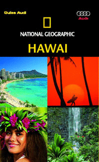 Guia Audi Ng. Hawai