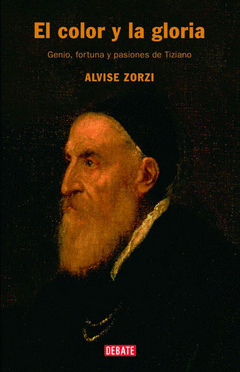 Color y la Gloria, el