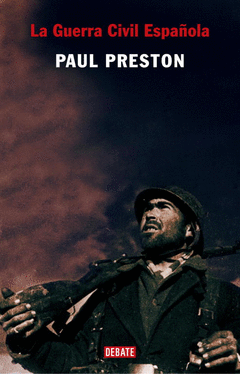 Guerra Civil Española Ed06