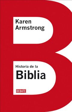 Historia de la Biblia, la Debate