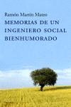 Memorias de un Ingeniero Social