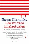 Nuevos Intelectuales , los