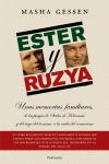 Ester y Ruzya