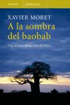 A la Sombra del Baobab. Peninsula