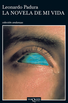 Novela de mi Vida, la