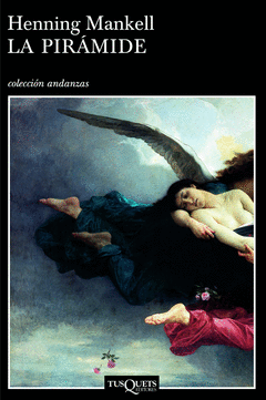 La Piramide