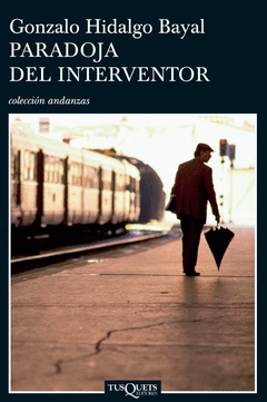 Paradoja del Interventor