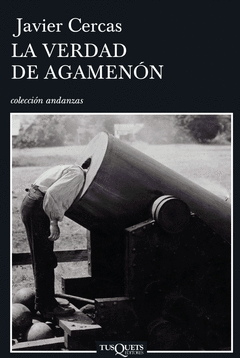 La Verdad de Agamenon