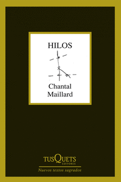 Hilos