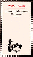 Stardust Memories (Recuerdos)