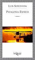 Patagonia Express