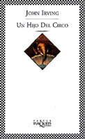 Un Hijo del Circo